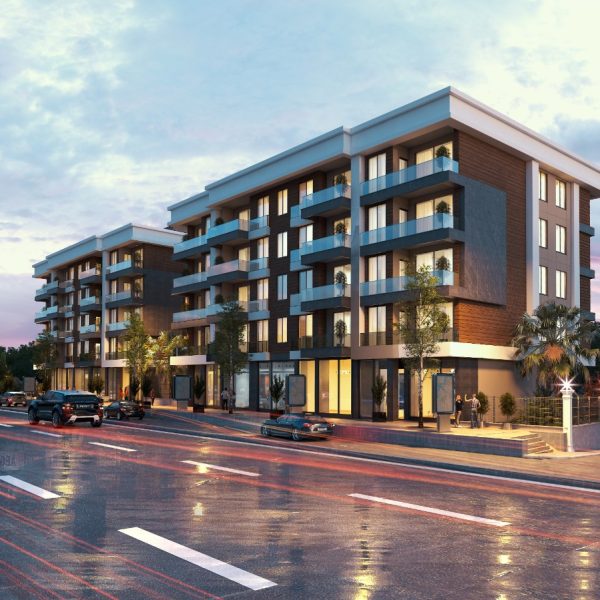 img_0209541521370230