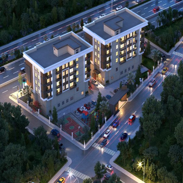 img_0209541904021454