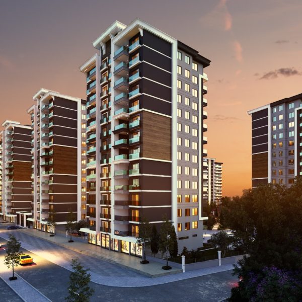 img_0919381470141572