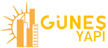 Güneş Yapı İnşaat